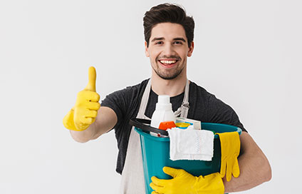 Best Maintenance Services in Qatar