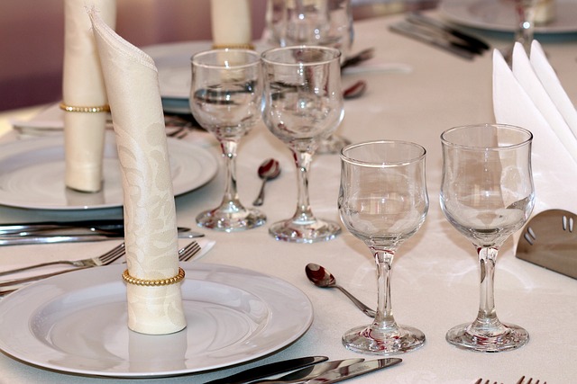 Events Management and Catering Services in qatar